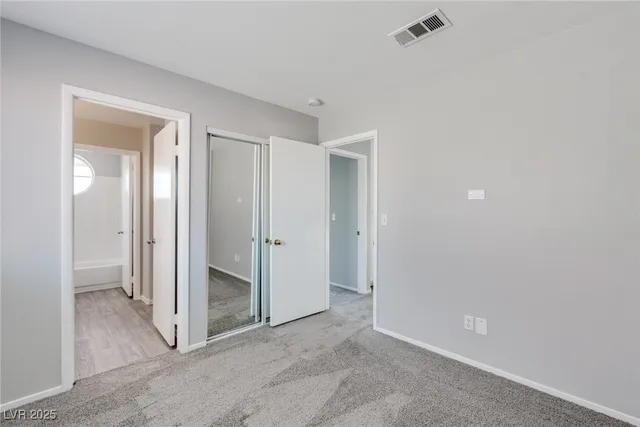 $2,325 | 323 Cavalla Street, Henderson, NV 89074