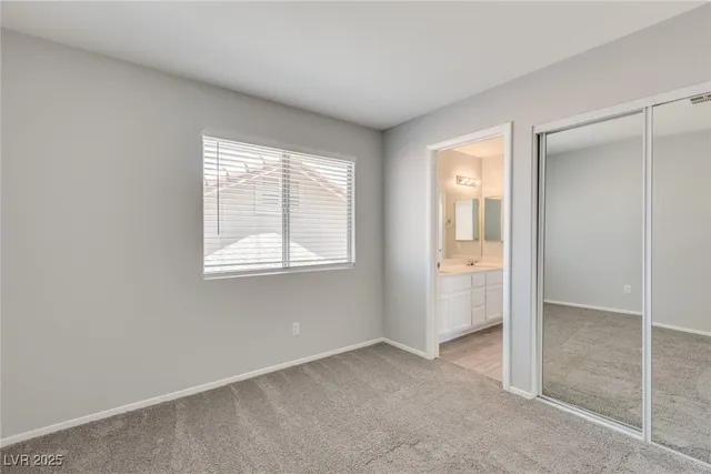 $2,325 | 323 Cavalla Street, Henderson, NV 89074