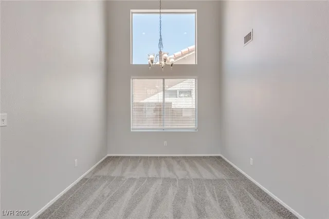 $2,325 | 323 Cavalla Street, Henderson, NV 89074