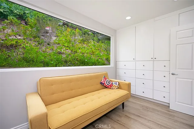 $5,450 | 967 Oriole Drive, Laguna Beach, CA 92651