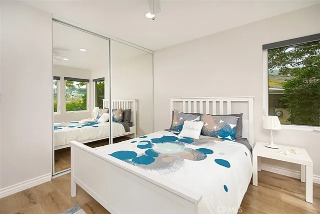 $5,450 | 967 Oriole Drive, Laguna Beach, CA 92651