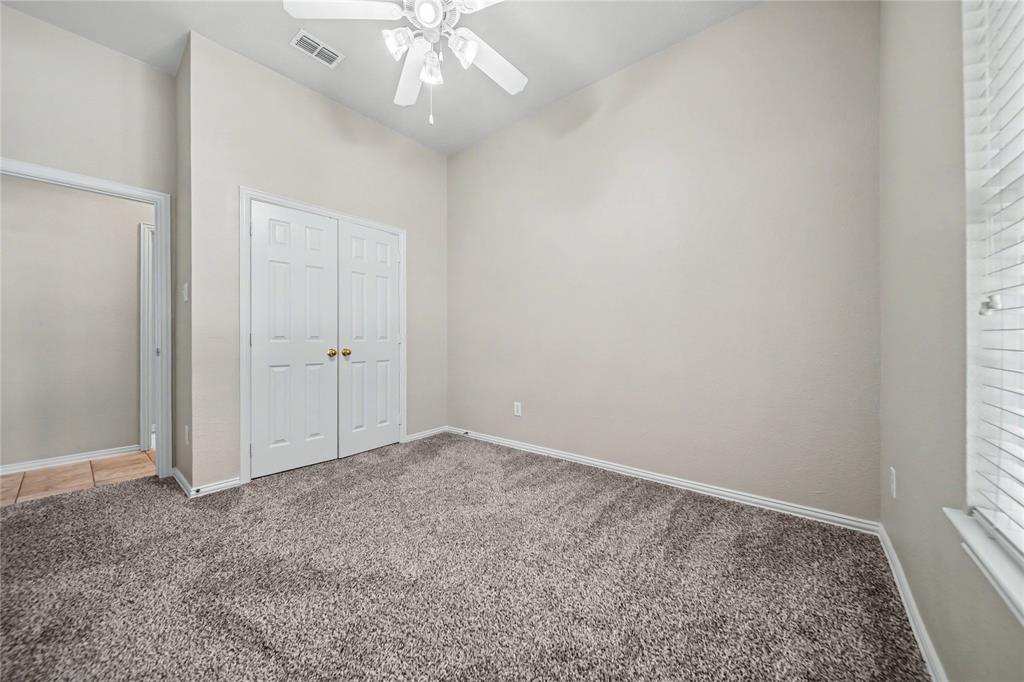 2842 Misty Ridge Lane Rockwall, TX 75032 - Photo 14 of 20
