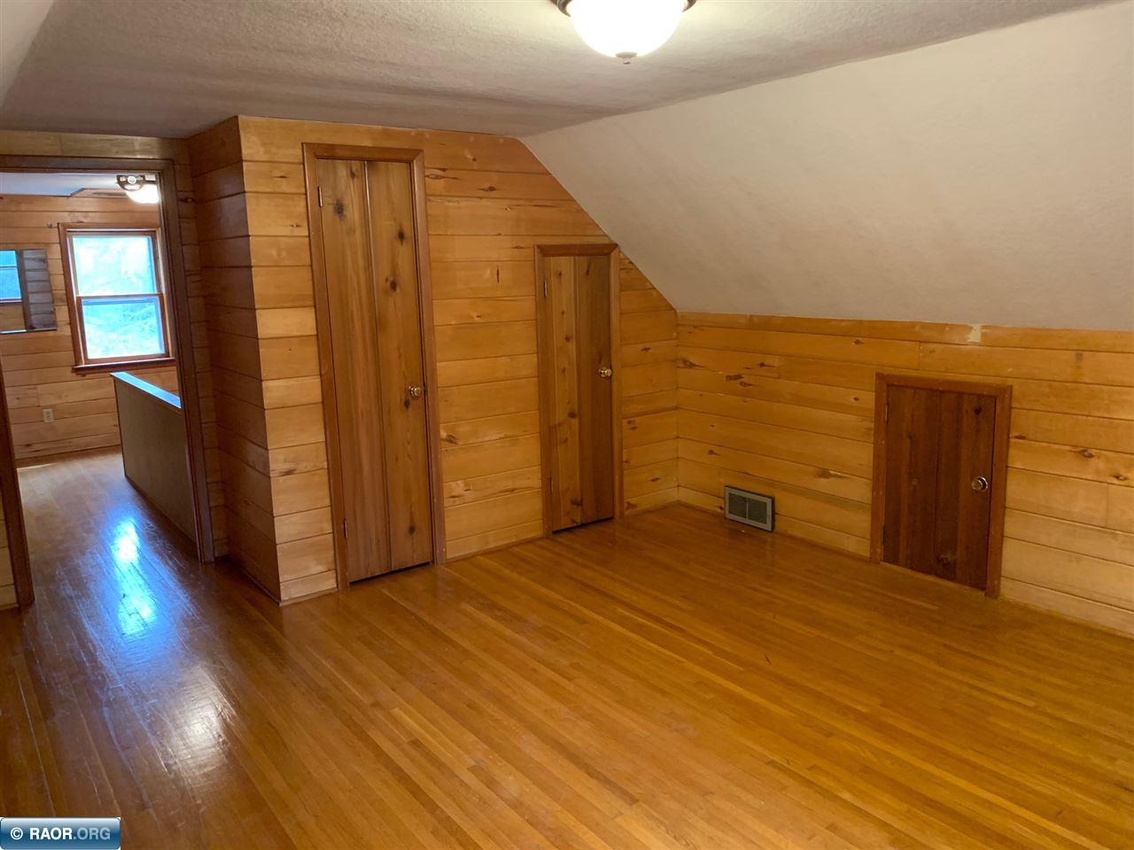 7689 East Town Line Road Eveleth, MN 55734 - Photo 12 of 24