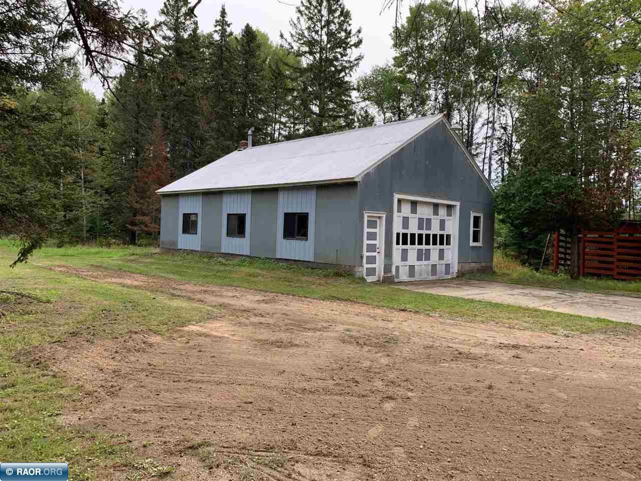 7689 East Town Line Road Eveleth, MN 55734 - Photo 17 of 24