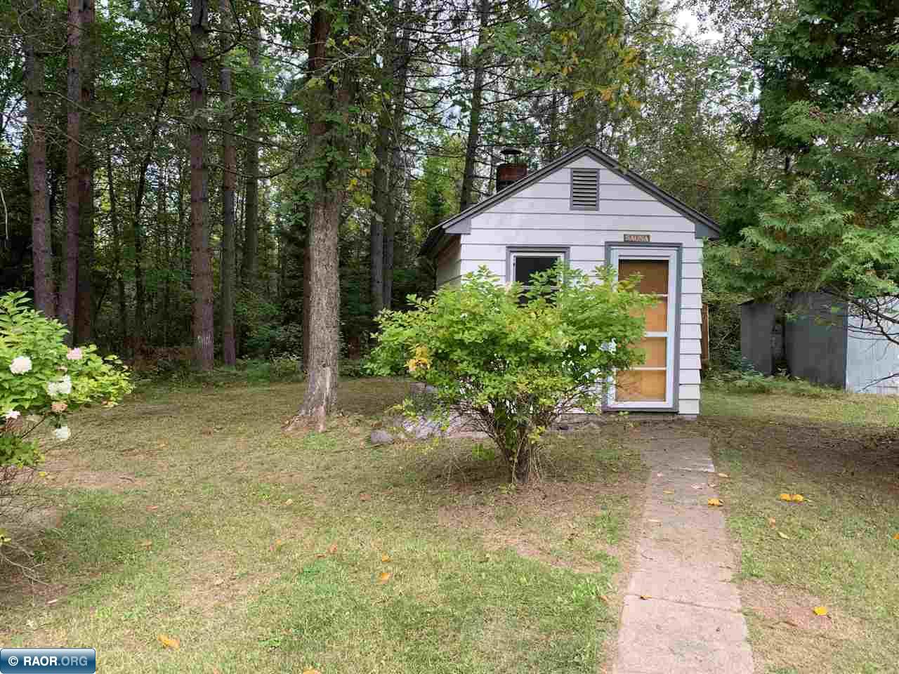 7689 East Town Line Road Eveleth, MN 55734 - Photo 18 of 24