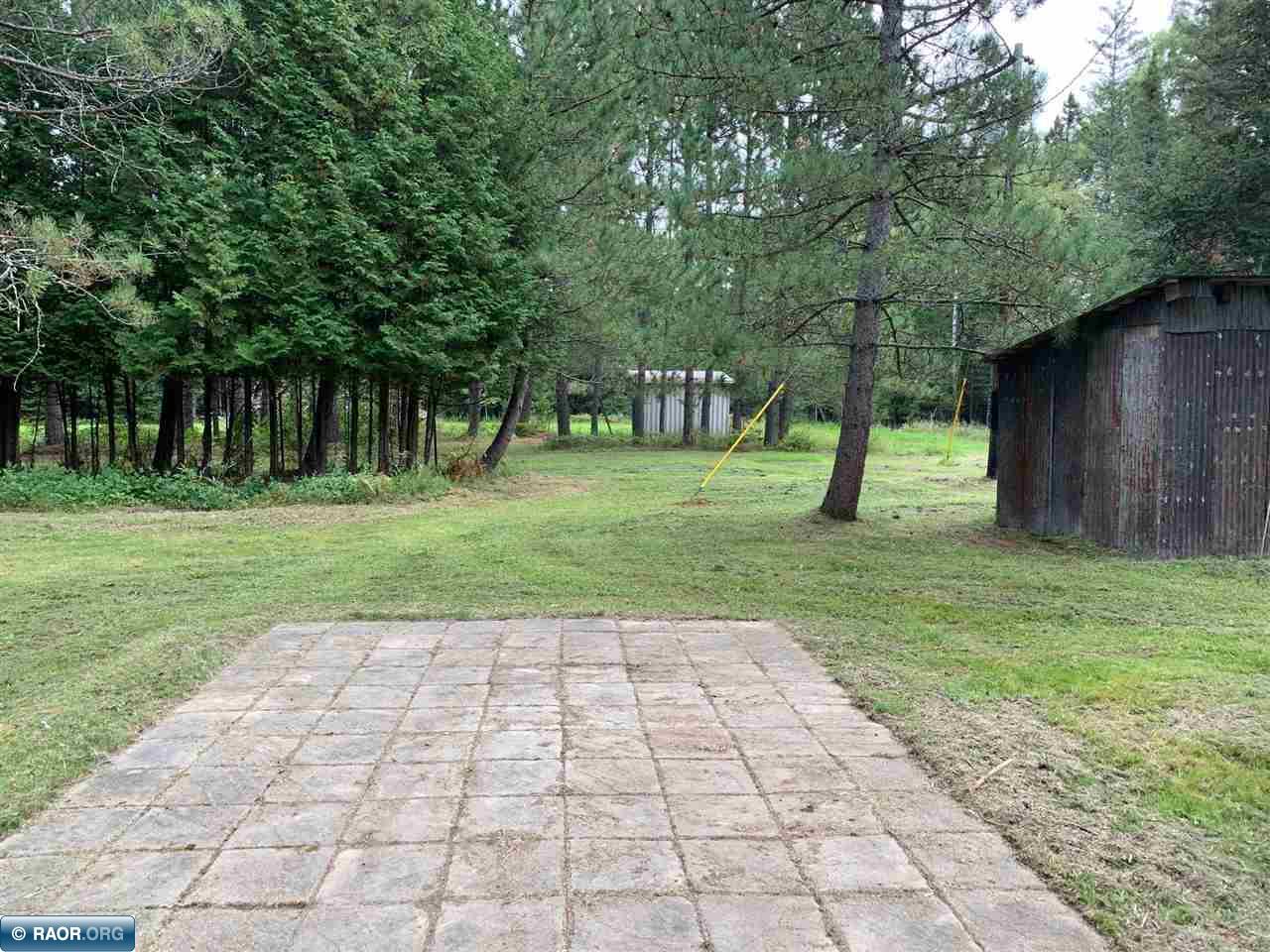 7689 East Town Line Road Eveleth, MN 55734 - Photo 20 of 24