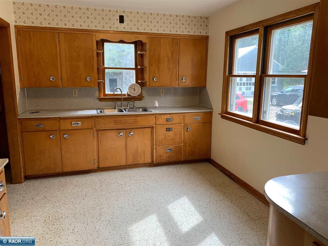 7689 East Town Line Road Eveleth, MN 55734 - Photo 2 of 24