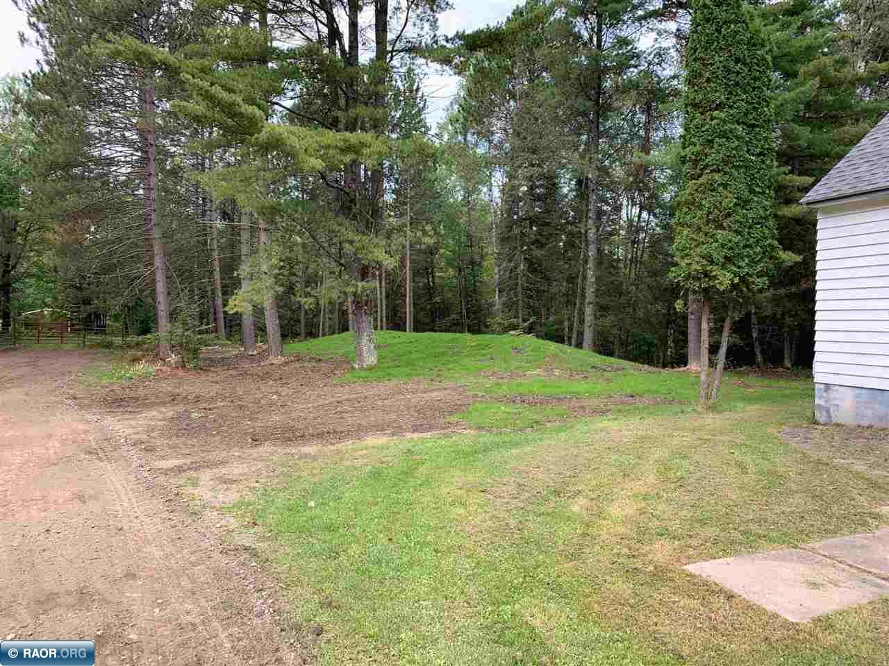 7689 East Town Line Road Eveleth, MN 55734 - Photo 22 of 24