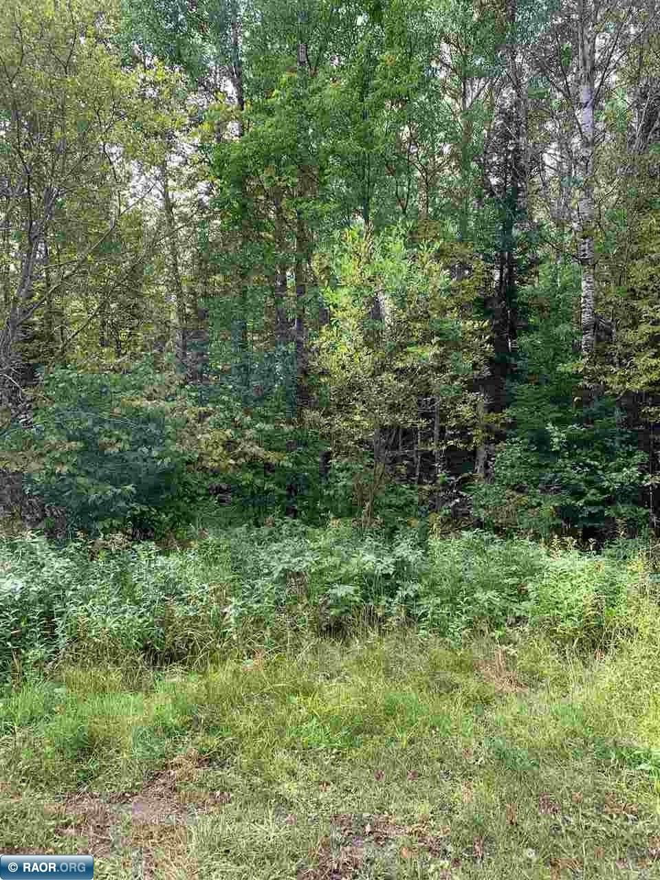 7689 East Town Line Road Eveleth, MN 55734 - Photo 24 of 24