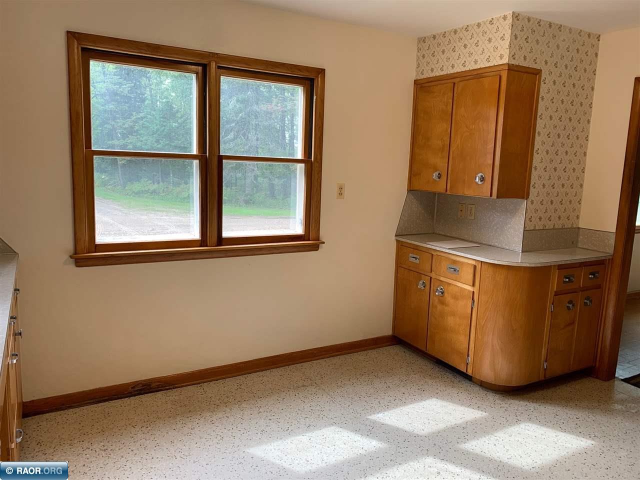 7689 East Town Line Road Eveleth, MN 55734 - Photo 3 of 24
