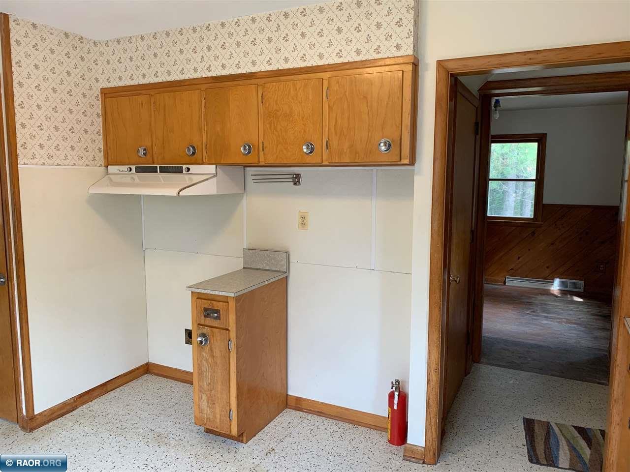 7689 East Town Line Road Eveleth, MN 55734 - Photo 4 of 24