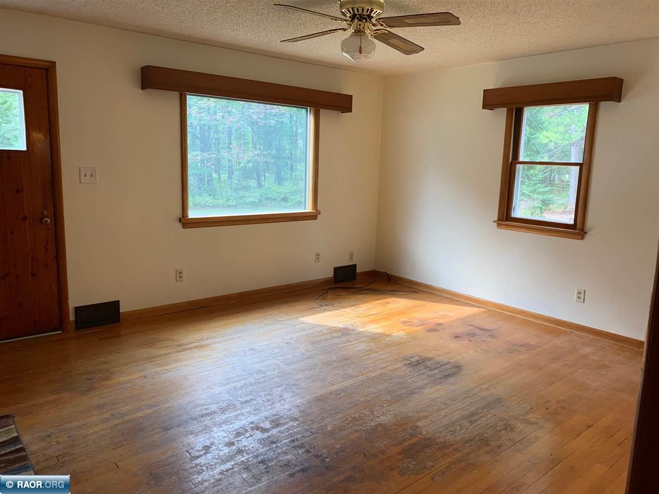 7689 East Town Line Road Eveleth, MN 55734 - Photo 5 of 24