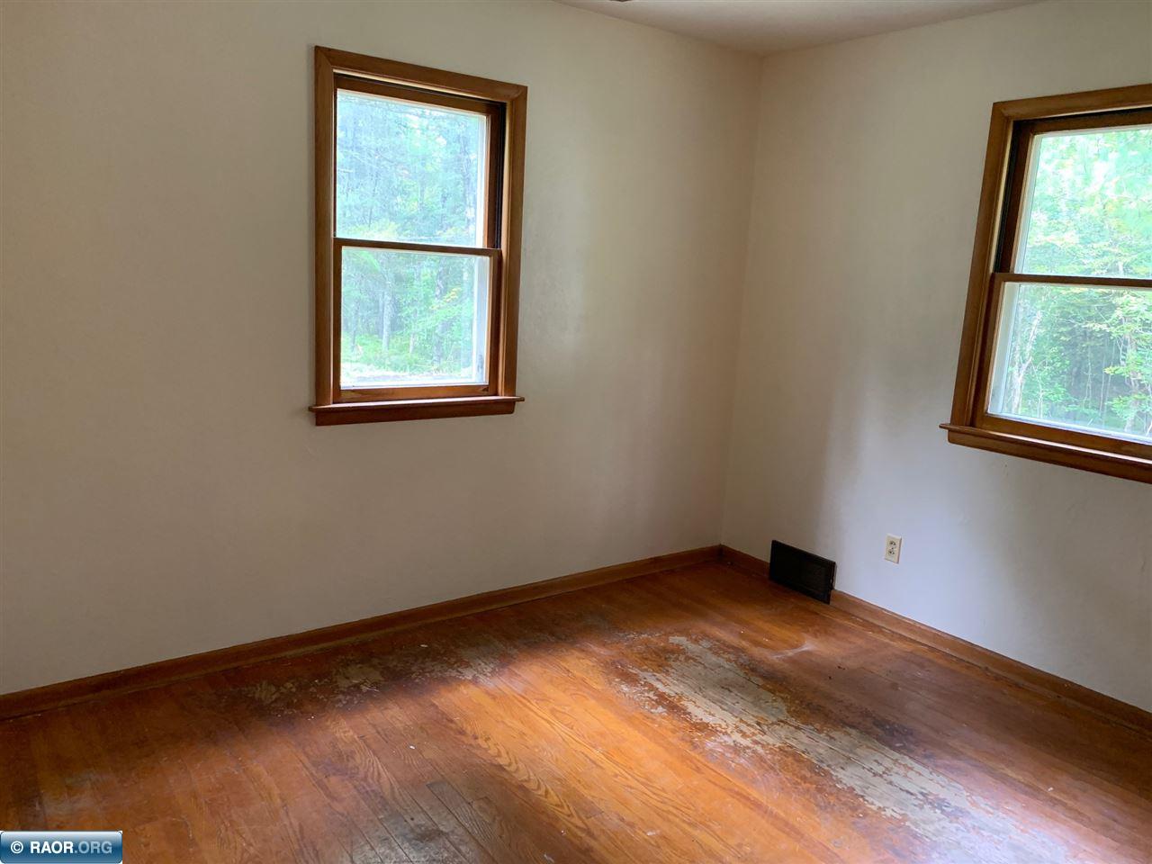 7689 East Town Line Road Eveleth, MN 55734 - Photo 7 of 24