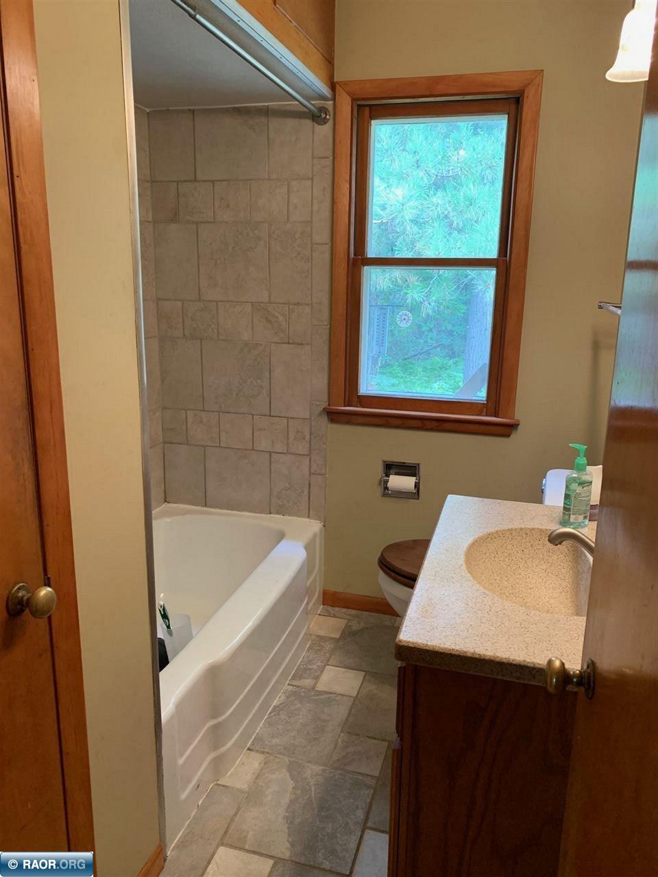 7689 East Town Line Road Eveleth, MN 55734 - Photo 8 of 24