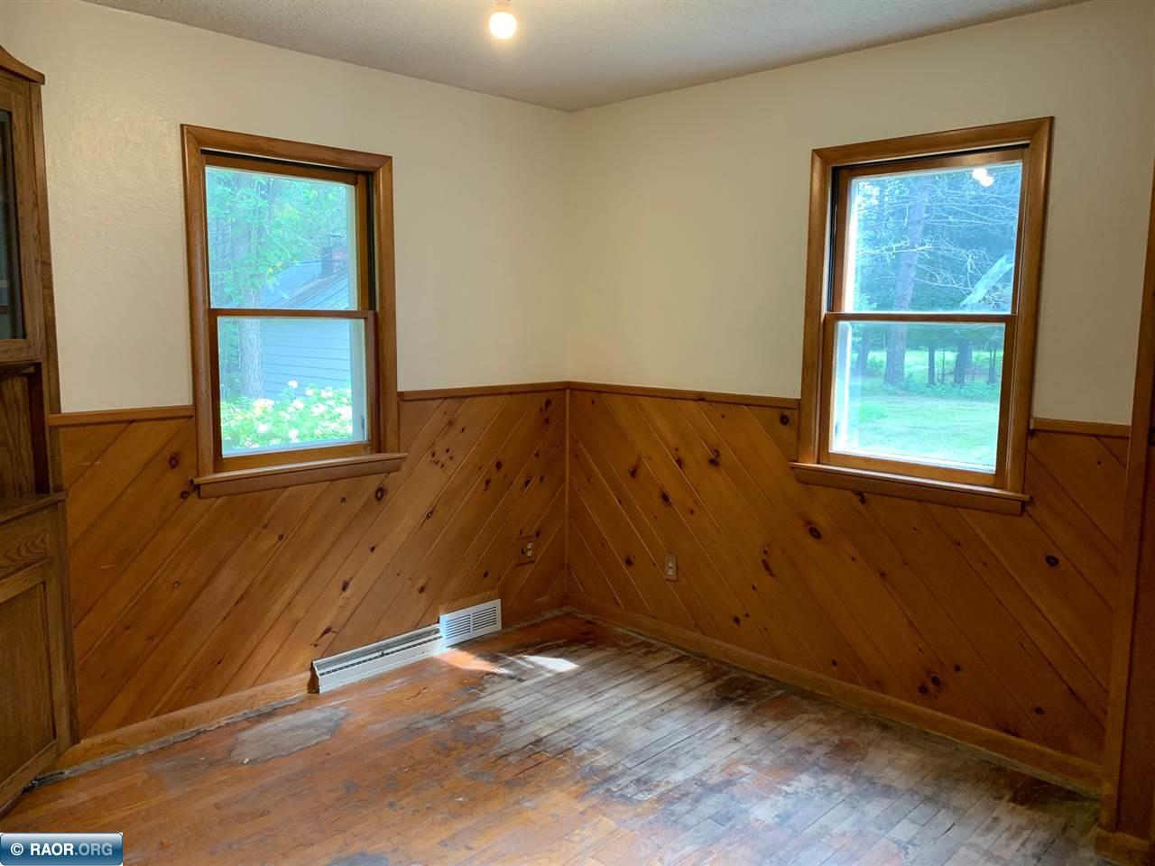 7689 East Town Line Road Eveleth, MN 55734 - Photo 9 of 24