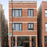 $275,000 | 2050 North Western Avenue, Unit 3W, Chicago, IL 60647