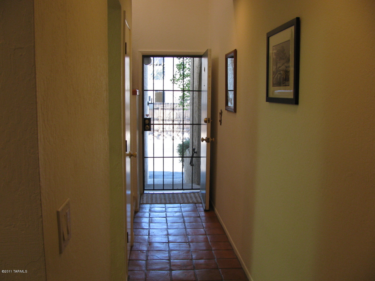 3750 North Country Club Road, Unit 23 Tucson, AZ 85716 - Photo 6 of 24