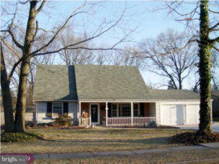 20 Freeman Road Somerset, NJ 08873 - Photo 1 of 6
