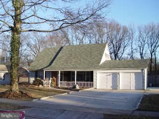 20 Freeman Road Somerset, NJ 08873 - Photo 2 of 6