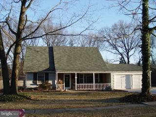 20 Freeman Road Somerset, NJ 08873 - Photo 3 of 6
