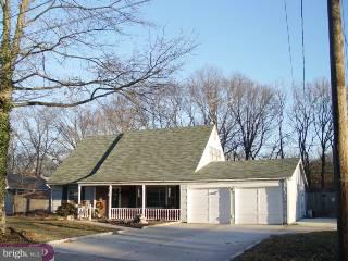 20 Freeman Road Somerset, NJ 08873 - Photo 4 of 6