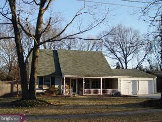 20 Freeman Road Somerset, NJ 08873 - Photo 5 of 6