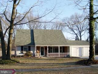 20 Freeman Road Somerset, NJ 08873 - Photo 6 of 6