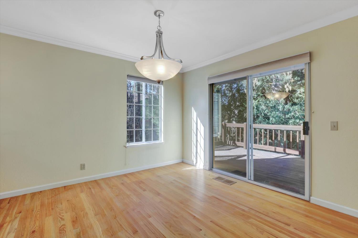 362 Gracie Road Nevada City, CA 95959 - Photo 11 of 96