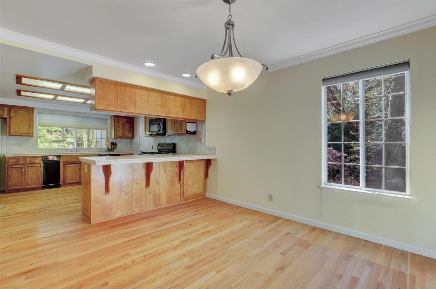 362 Gracie Road Nevada City, CA 95959 - Photo 12 of 96