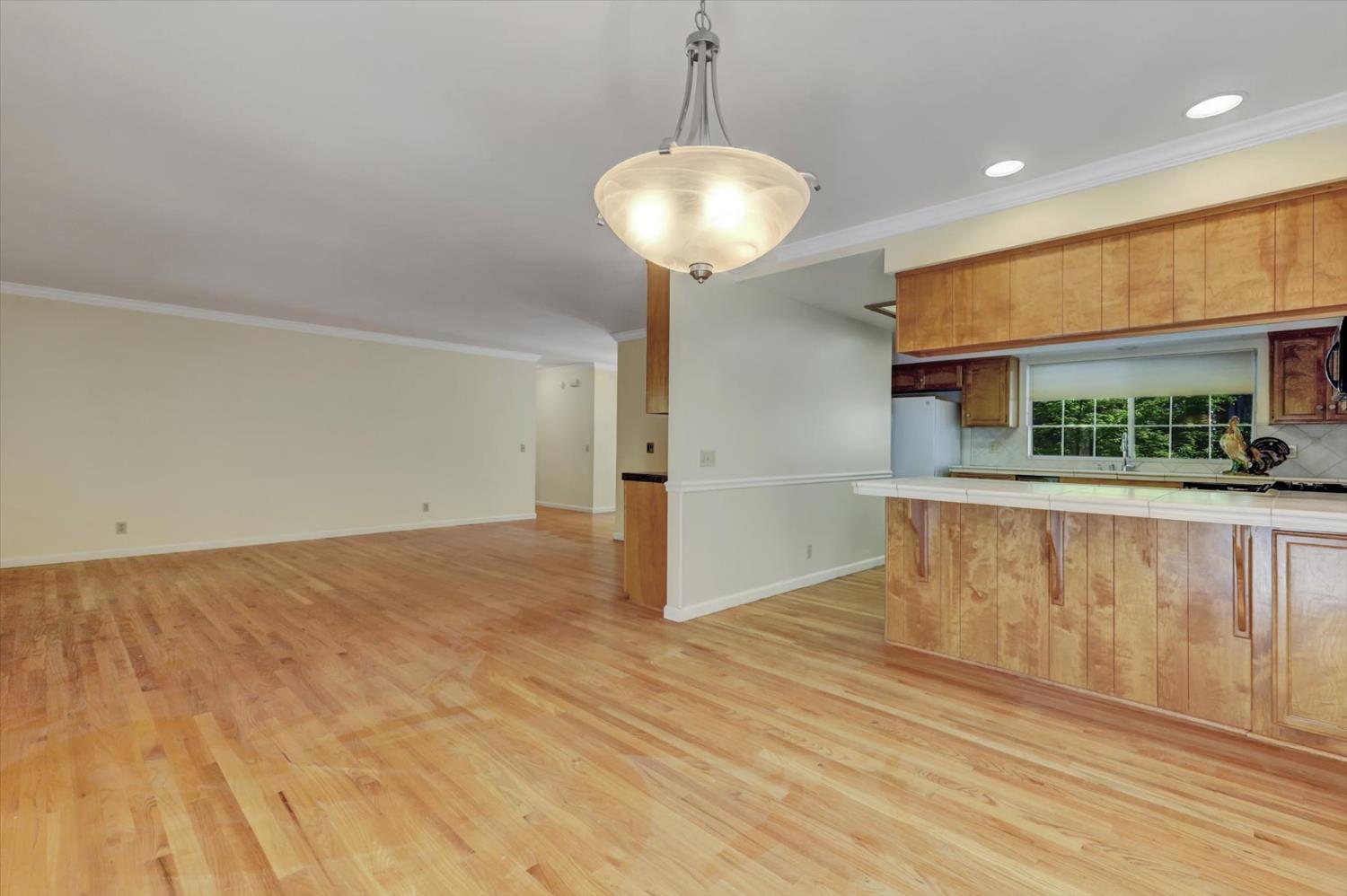 362 Gracie Road Nevada City, CA 95959 - Photo 13 of 96