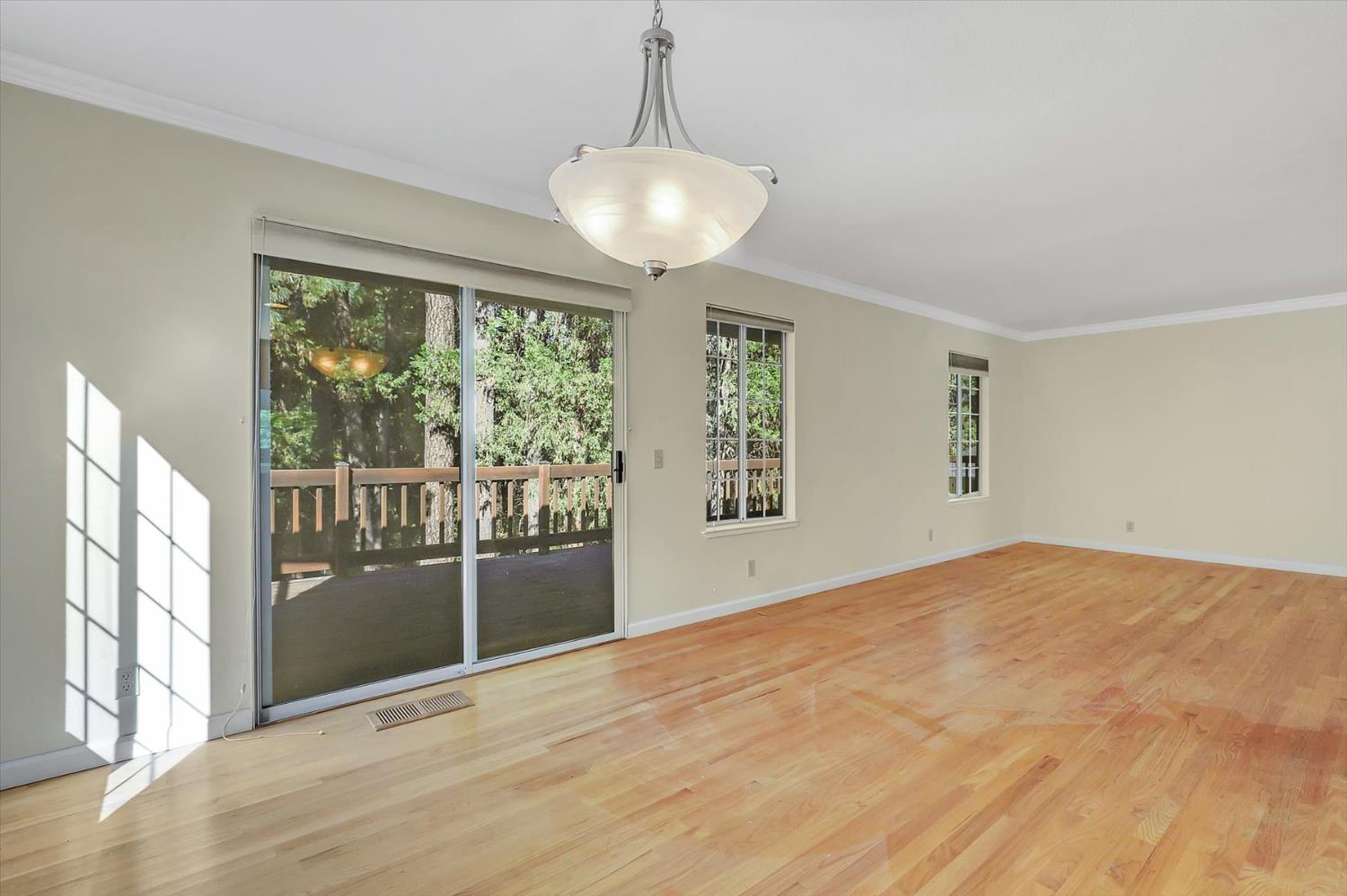 362 Gracie Road Nevada City, CA 95959 - Photo 14 of 96