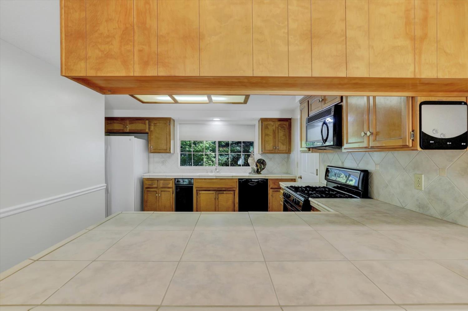 362 Gracie Road Nevada City, CA 95959 - Photo 15 of 96