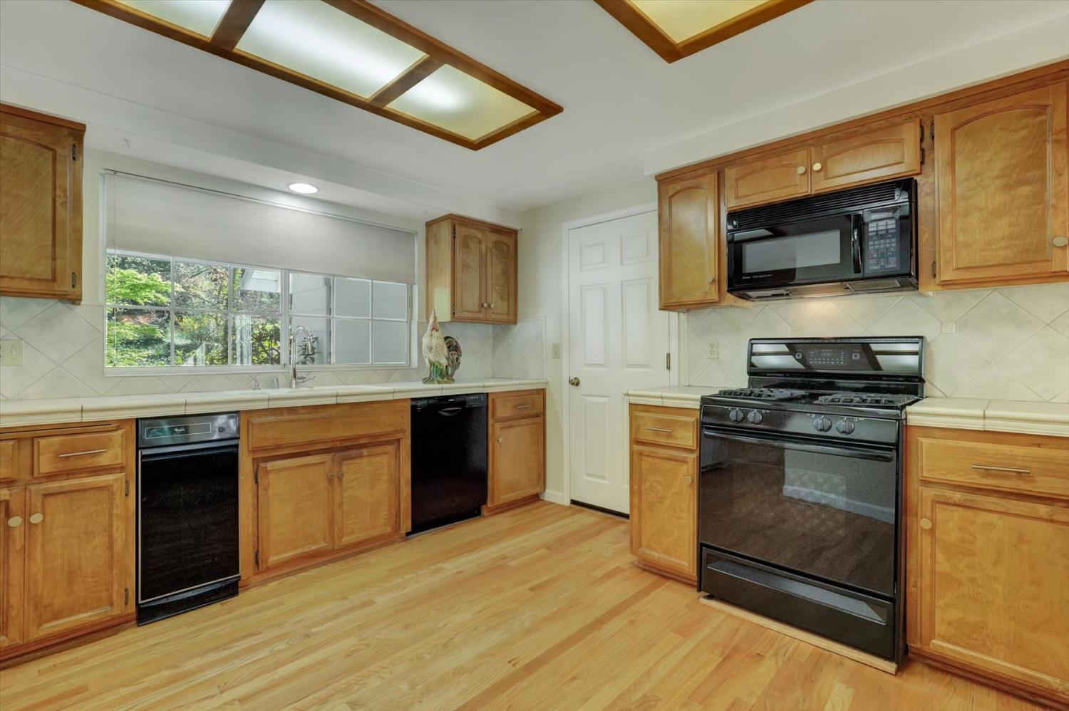 362 Gracie Road Nevada City, CA 95959 - Photo 16 of 96