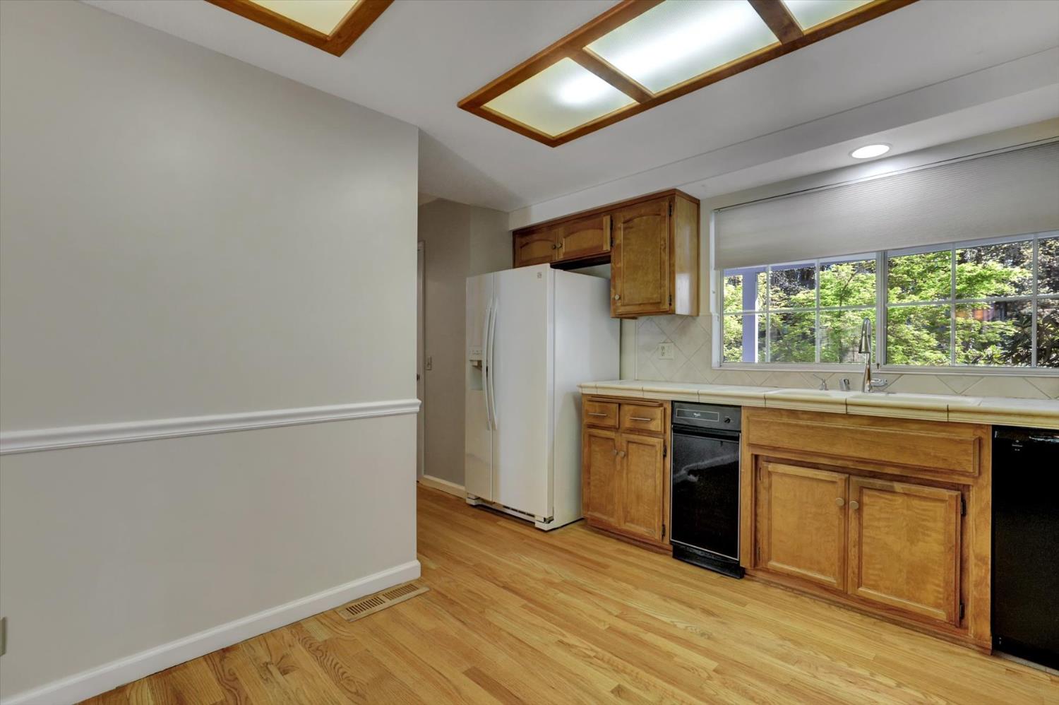 362 Gracie Road Nevada City, CA 95959 - Photo 17 of 96