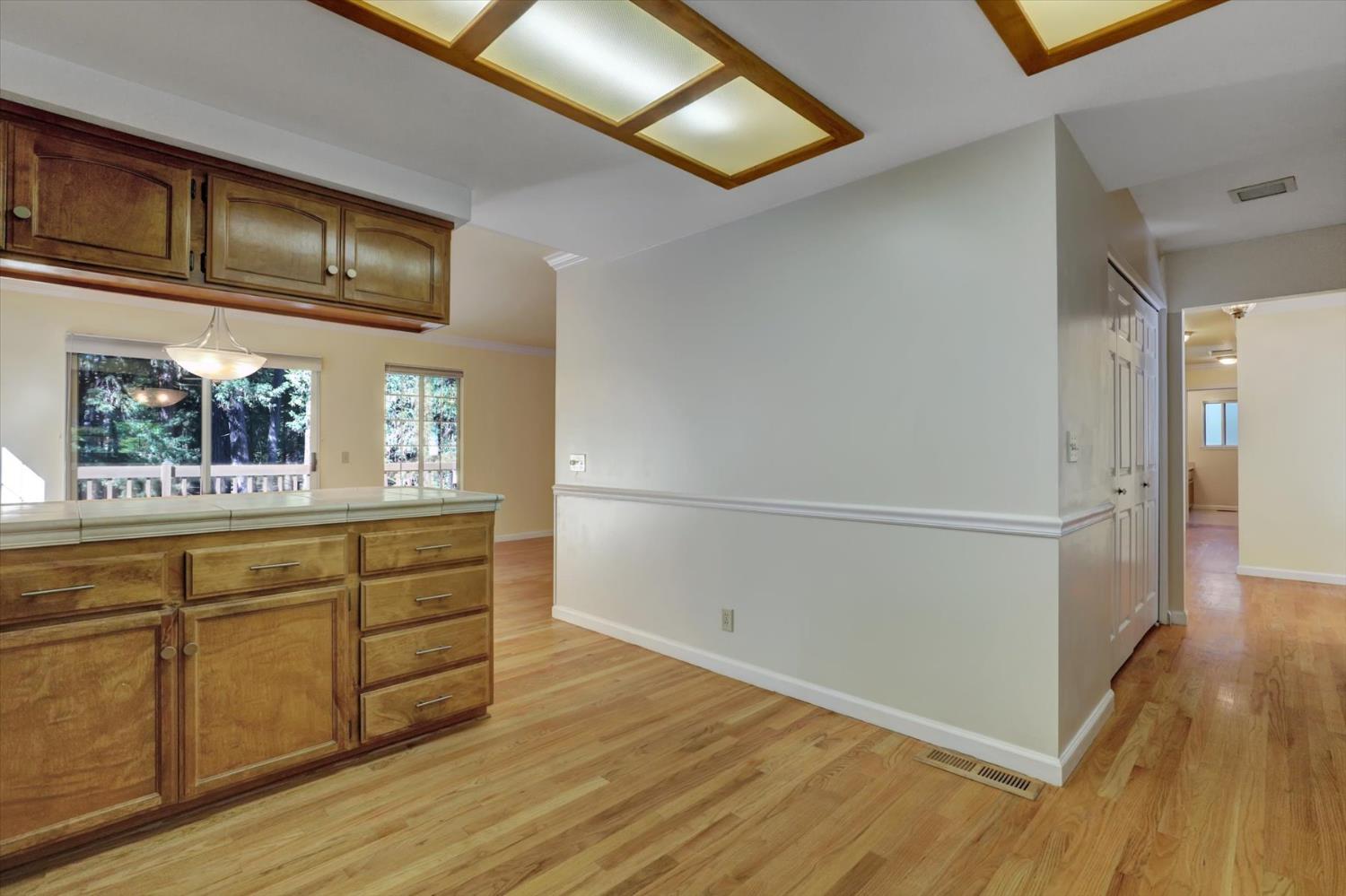 362 Gracie Road Nevada City, CA 95959 - Photo 18 of 96