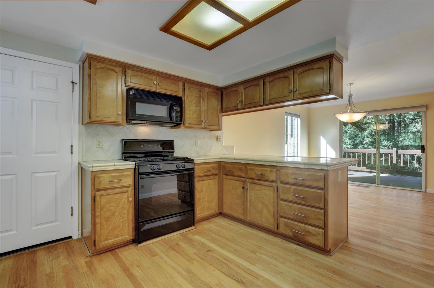 362 Gracie Road Nevada City, CA 95959 - Photo 19 of 96