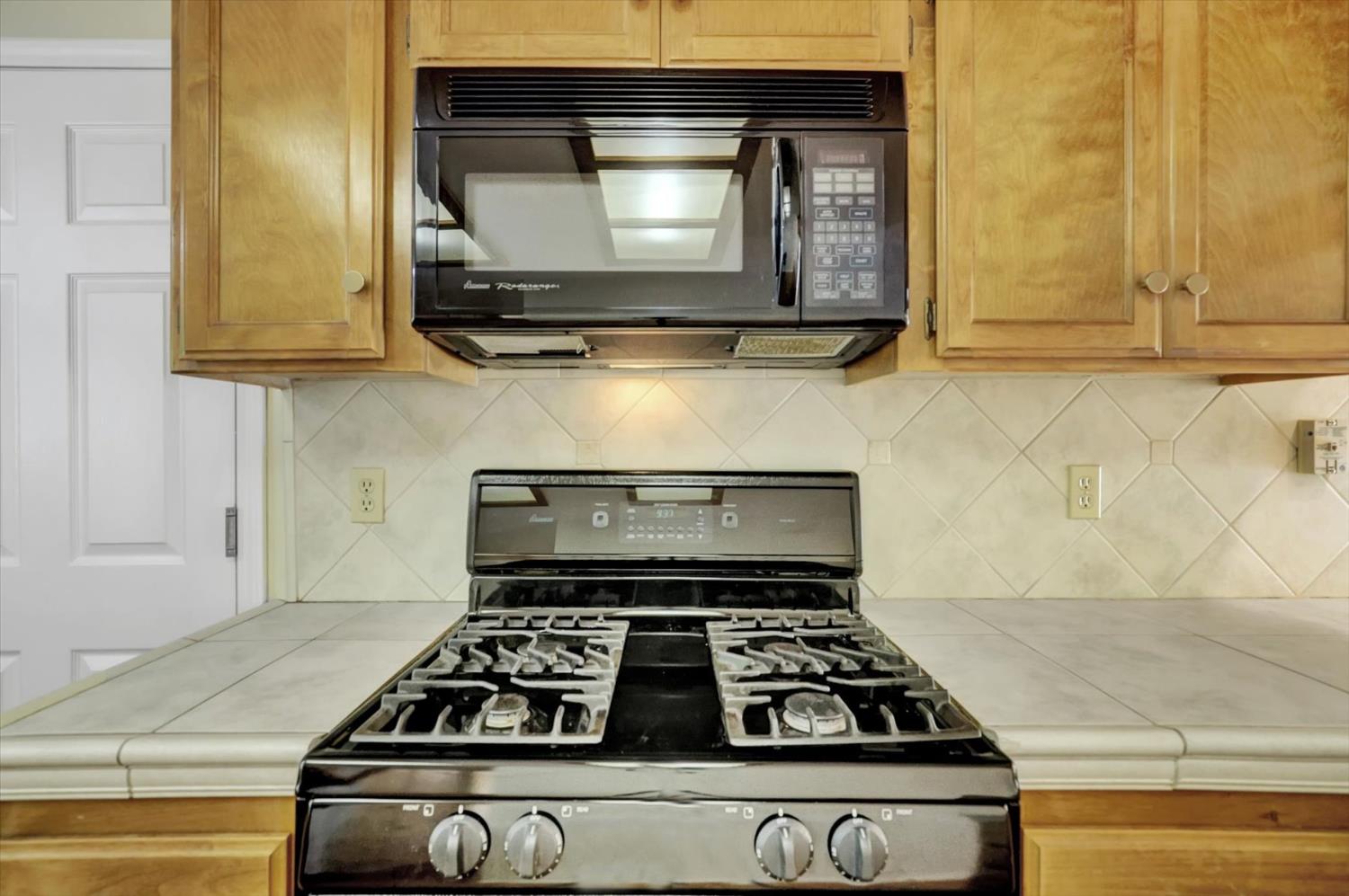 362 Gracie Road Nevada City, CA 95959 - Photo 20 of 96