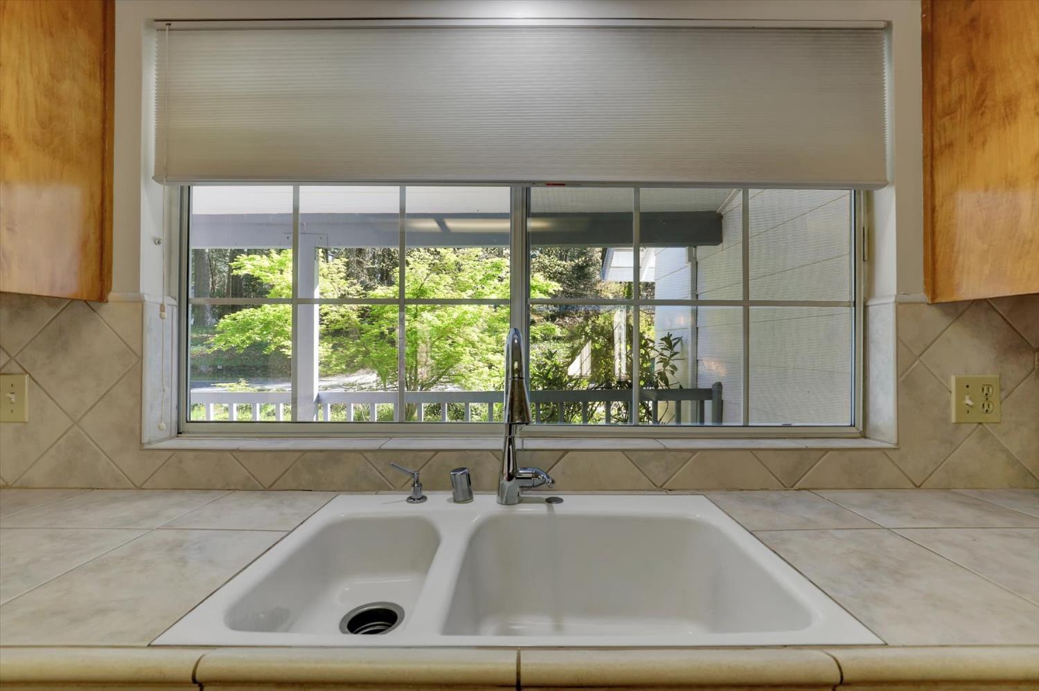 362 Gracie Road Nevada City, CA 95959 - Photo 21 of 96