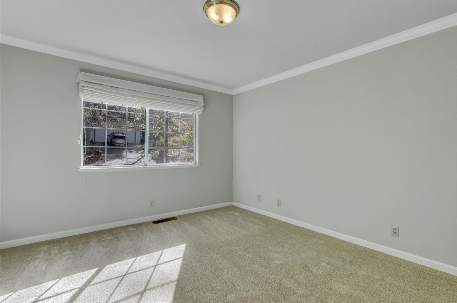 362 Gracie Road Nevada City, CA 95959 - Photo 22 of 96