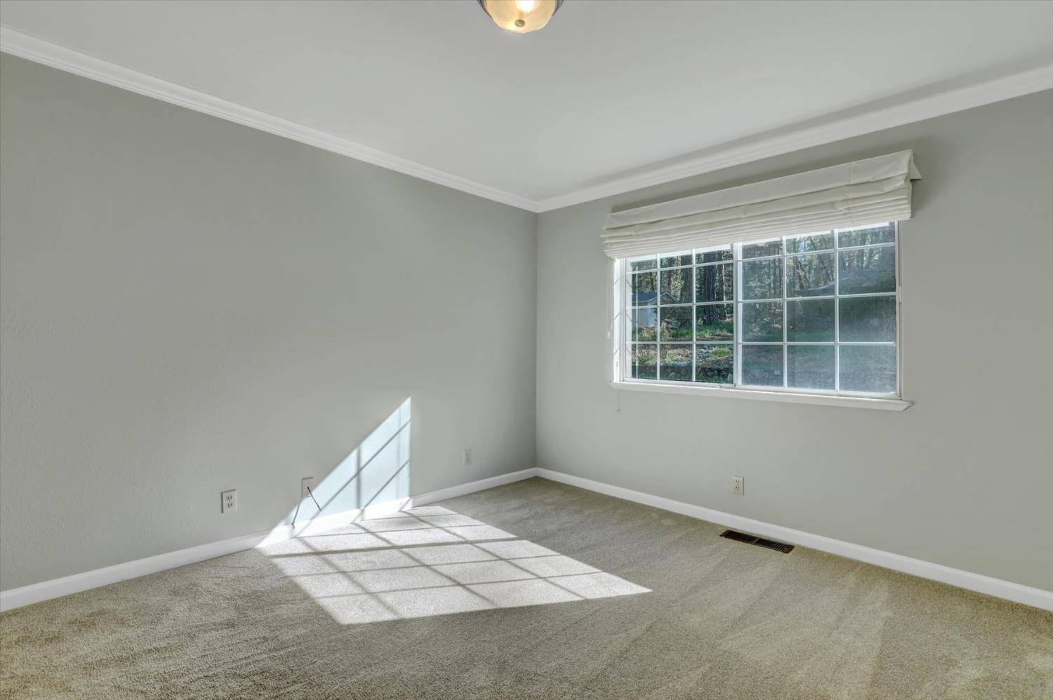 362 Gracie Road Nevada City, CA 95959 - Photo 23 of 96