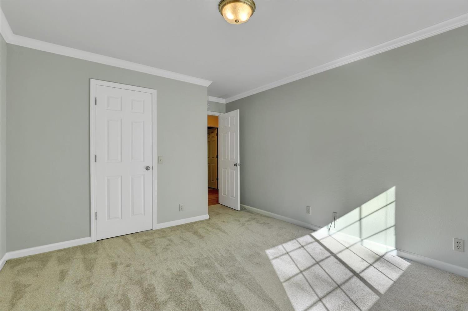 362 Gracie Road Nevada City, CA 95959 - Photo 24 of 96