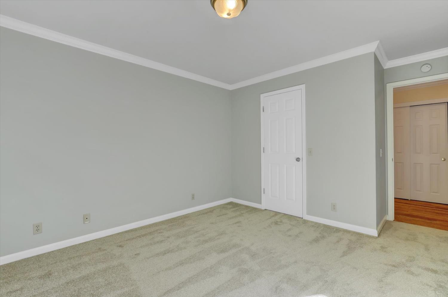 362 Gracie Road Nevada City, CA 95959 - Photo 25 of 96