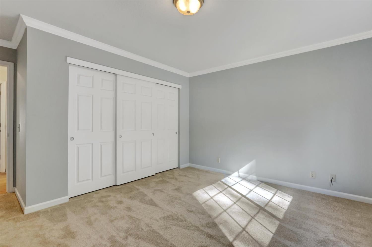 362 Gracie Road Nevada City, CA 95959 - Photo 27 of 96