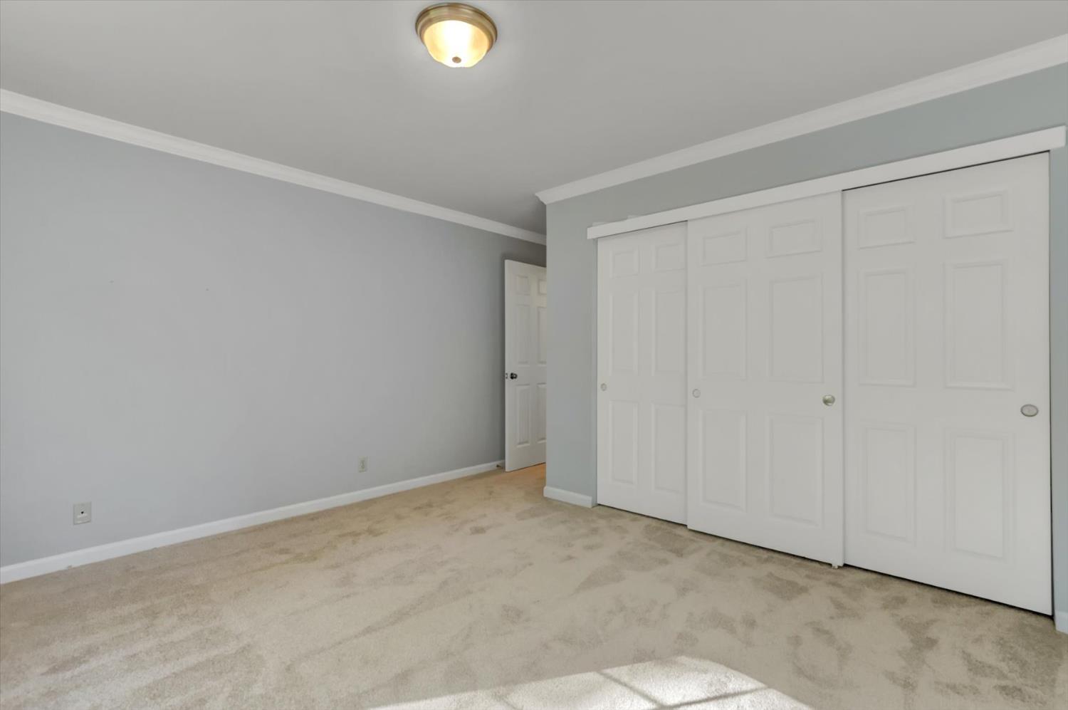 362 Gracie Road Nevada City, CA 95959 - Photo 28 of 96