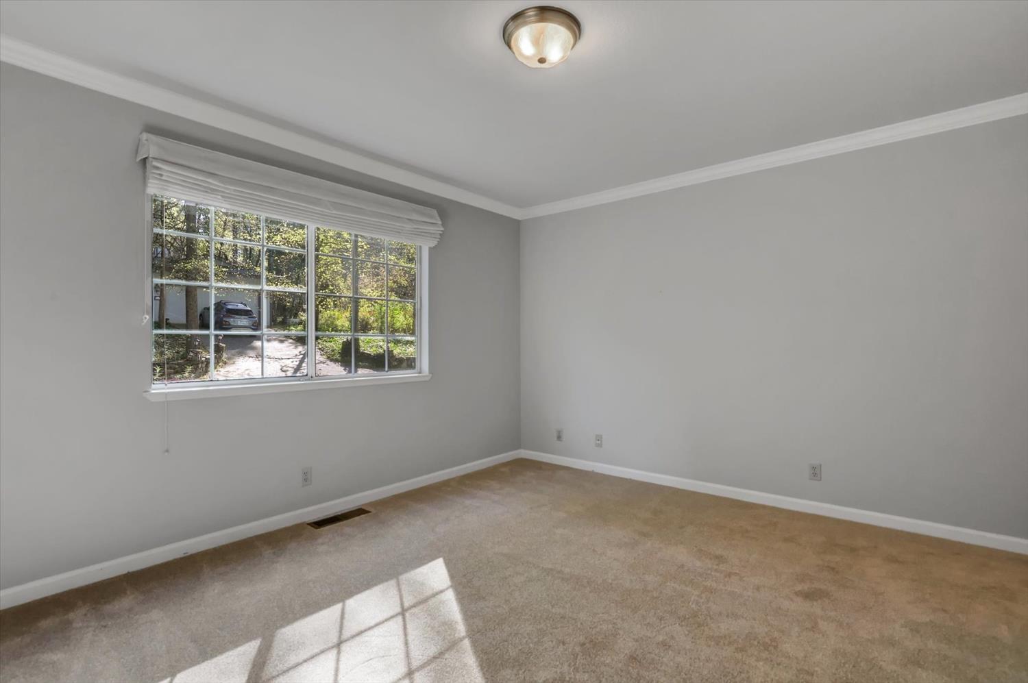 362 Gracie Road Nevada City, CA 95959 - Photo 29 of 96