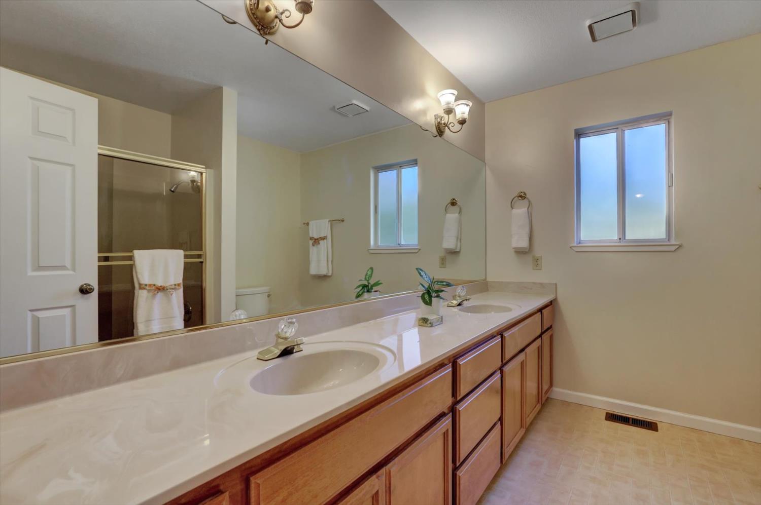 362 Gracie Road Nevada City, CA 95959 - Photo 30 of 96