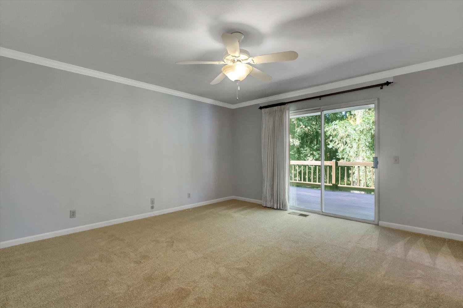 362 Gracie Road Nevada City, CA 95959 - Photo 32 of 96