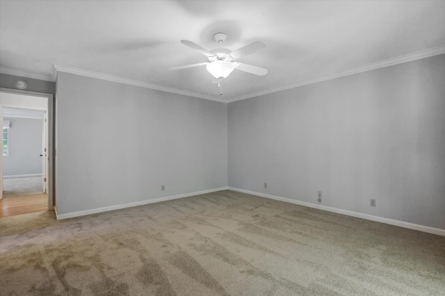 362 Gracie Road Nevada City, CA 95959 - Photo 33 of 96