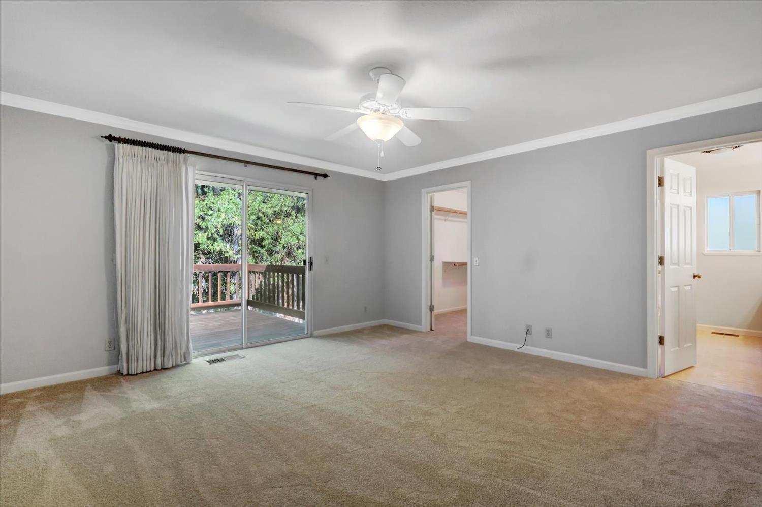 362 Gracie Road Nevada City, CA 95959 - Photo 35 of 96