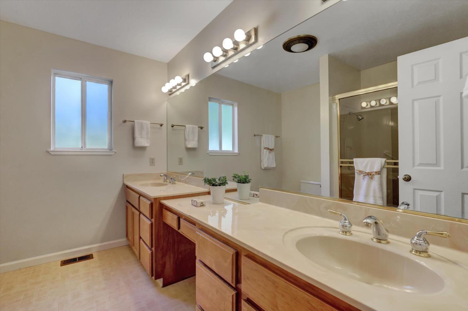 362 Gracie Road Nevada City, CA 95959 - Photo 38 of 96